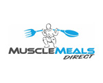 Muscle Meals Direct