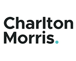 Charlton Morris