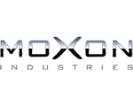 Moxon Industries