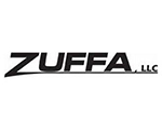 Zuffa LLC