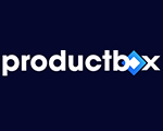 productbox