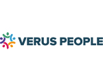 Verus People